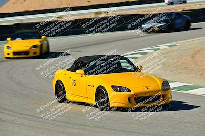 media/Nov-02-2025-Star Car (Sun) [[61724e2e34]]/Orange/Session 2/